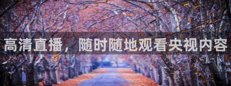 88看球免费nba直播：高清直播，随时随地观看央视内容